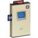 Nexto DI eXtreme ND-2700 250GB Backup Digital Storage