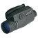 Night Detective Argo 3 Night Vision Monocular, 3x, 100% Waterproof, Black (Generation 1+ EIT)