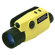 Night Detective Argo 3 Night Vision Monocular, 3x, 100% Waterproof, Yellow (Generation 1+ EIT)