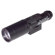 Night Detective IR Illuminator for Night Vision Devices, 250 Yards / 805nm, Black