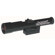 Night Detective IR Illuminator for Night Vision Devices, 200 Yards / 805nm, Black