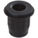 Night Detective 42mm Photo Adapter for Night Vision Devices