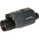 Night Detective Quest 3 Night Vision 3x Monocular with IR Illuminator (Generation 1/1+)
