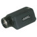 Night Detective Rider 3 Night Vision 2.5x Monocular with IR Illuminator, Black (Generation 1+)