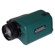 Night Detective Rider 3 Night Vision 2.5x Monocular with IR Illuminator, Green (Generation 1+)