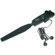 Night Detective Sound Detecting System with Headset.