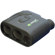 Newcon 1500 Laser Range Finder Monocular with 1,600 Yard, 1,500 Meter Range.
