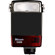 Nissin Di28 Digital Shoe Mount Flash for Nikon iTTL Guide #65.