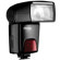 Nissin Di622 Digital Flash for Canon eTTL & eTTL2, Guide #100, with Zoom, Bounce & Power Ratio Features