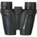 Nikon 10 x 25 ProStaff ATB, Compact Water Proof Porro Prism Binocular with 5.0 Degree Angle of View, U.S.A.