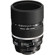 Nikon 105mm f/2 AF-D DC-Nikkor AutoFocus Telephoto Lens - Gray Market