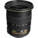 Nikon 12mm - 24mm f/4.0G ED-IF DX Autofocus Zoom Lens for Digital SLR Cameras, Gray Market.