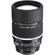 Nikon 135mm f/2.0 AF-D DC Nikkor Autofocus Telephoto Lens - Gray Market