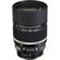 Nikon 135mm f/2.0D AF DC Nikkor Autofocus Telephoto Lens with Hood - USA with 5 Year U.S.A. Warranty