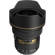 Nikon 14mm - 24mm f/2.8G ED-IF AF-S Wide-Angle Zoom-Nikkor Lens for Digital SLR Cameras, U.S.A. Warranty.