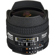 Nikon 16mm f/2.8D AF Fisheye-Nikkor Lens with Hood & Set of 39mm Filters - with 5 Year U.S.A. Warranty
