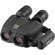 Nikon 16 x 32 StabilEyes VR, Water Proof Roof Prism Binocular with 3.8 Degree Angle of View, U.S.A.