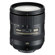 Nikon 16mm - 85mm f/3.5-5.6G AF-S DX ED (VR) Vibration Reduction Wide Angle Autofocus Zoom Lens - Gray Market