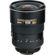 Nikon 17mm - 55mm f/2.8G ED-IF AF-S DX Autofocus Zoom Lens for Digital SLR Cameras - Refurbished bu Nikon U.S.A.