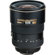 Nikon 17mm - 55mm f/2.8G ED-IF AF-S DX Autofocus Zoom Lens for Digital SLR Cameras, USA.