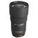 Nikon 180mm f/2.8D ED-IF AF Nikkor Lens - with 5 Year U.S.A. Warranty
