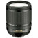 Nikon 18mm - 135mm f/3.5-5.6G ED-IF AF-S DX Versatile Autofocus Zoom Lens - GREY MARKET