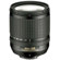 Nikon 18mm - 135mm f/3.5-5.6G ED-IF AF-S DX Versatile Autofocus Zoom Lens with 5 Year U.S.A. Warranty