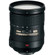 Nikon 18mm - 200mm f/3.5-5.6G ED IF AF-S DX VR-II Wide Angle Telephoto Zoom-Nikkor Lens - Grey Market