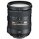 Nikon "New" 18mm - 200mm f/3.5-5.6G ED IF AF-S DX VR II Wide Angle Telephoto Zoom Lens - Grey Market