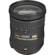 Nikon "New" 18mm - 200mm f/3.5-5.6G ED IF AF-S DX VR II Wide Angle Telephoto Zoom-Nikkor Lens with 5 Year U.S.A. Warranty