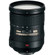 Nikon 18mm - 200mm f/3.5-5.6G ED IF AF-S DX VR-II Wide Angle Telephoto Zoom-Nikkor Lens with 5 Year U.S.A. Warranty