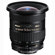 Nikon 18-35mm f/3.5-4.5D ED IF AF Zoom-Wide Angle Nikkor Zoom Lens - Gray Market