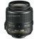 Nikon 18mm - 55mm f/3.5-5.6G AF-S DX (VR) Vibration Reduction Wide Angle Autofocus Zoom Lens, Gray Market