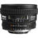 Nikon 20mm f/2.8D Ultra Wide Angle AF Nikkor Lens - with 5 Year U.S.A. Warranty