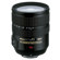 Nikon 24-120mm f/3.5-5.6G ED-IF AF-S VR (Vibration Reduction) Wide Angle Telephoto Zoom Nikkor Lens - Grey Market