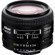 Nikon 28mm f/2.8D AF Wide Angle Nikkor Lens - Gray Market