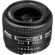 Nikon 28mm f/2.8D AF Wide Angle Nikkor Lens - with 5 Year U.S.A. Warranty