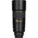 Nikon 300mm f/4 ED-IF AF-S Telephoto Auto Focus Nikkor Lens with Built-in Hood & Detachable Tripod Mount - with 5 Year U.S.A. Warranty