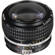 Nikon 50mm f/1.2 Nikkor Ai-S Manual Focus Lens, with 5 Year U.S.A. Warranty.