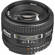 Nikon 50mm f/1.4D Auto Focus AF Nikkor Lens - with 5 Year U.S.A. Warranty