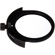 Nikon 52mm Drop-in Circular Polarizer Filter for the 200mm f/2G AF-S VR Telephoto Lens.