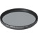 Nikon 62mm Circular Polarizer II Thin Ring Multi-Coated Glass Filter