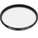 Nikon 67mm Neutral Clear Protection Filter
