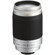 Nikon 70-300mm f/4-5.6G AF Telephoto Zoom-Nikkor Lens with HB-26 Hood - Silver Finish - Gray Market