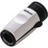 Nikon 7X15 HG Titanium Monocular