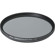 Nikon 72mm Circular Polarizer II Thin Ring Multi-Coated Glass Filter