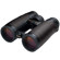 Nikon 7 x 42 EDG Series, Water Proof Roof Prism Binocular with 8.0 Degree Angle of View, Black Rubber Armored, U.S.A