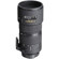 Nikon 80-200mm f/2.8D ED AF Zoom Lens - Gray Market