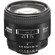 Nikon 85mm f/1.8D AF Telephoto Nikkor Lens with Hood - with 5 Year U.S.A. Warranty