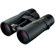Nikon 8.5 x 45 Monarch X Water Proof Roof Prism Binocular with 6.3 Degree Angle of View, USA